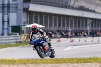 15-to-17th-july-2013;Brno;event-digital-images;motorbikes;no-limits;peter-wileman-photography;trackday;trackday-digital-images